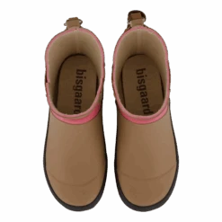 Bisgaard Baby Rubber Ii Bubble Gum(Bisgaard Bisgaard Baby Rubber Ii Bubble Gum) -Heppo Butik 61153 09 006 bbe540c0 14fe 4041 8e10 57807d124e9f