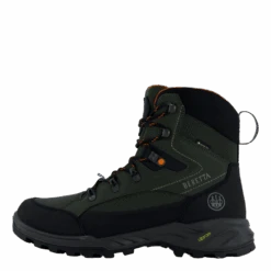 Beretta Shot Gtx Boots Forest Night(Berretta Shot Gtx Boots Forest Night)