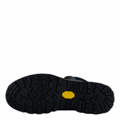 Beretta Shot Gtx Boots Forest Night(Berretta Shot Gtx Boots Forest Night) -Heppo Butik 61155 75 004