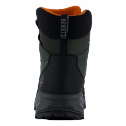 Beretta Shot Gtx Boots Forest Night(Berretta Shot Gtx Boots Forest Night) -Heppo Butik 61155 75 005