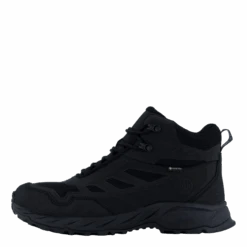 Beretta Wolf Gtx Black(Berretta Wolf Gtx Black)