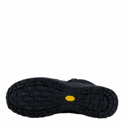 Beretta Wolf Gtx Black(Berretta Wolf Gtx Black) -Heppo Butik 61155 76 004