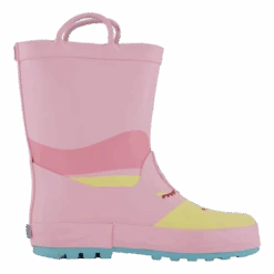 Unicorn Pink(Vincent Unicorn Pink) -Heppo Butik 61156 96 003