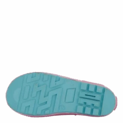 Unicorn Pink(Vincent Unicorn Pink) -Heppo Butik 61156 96 004