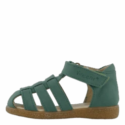 Astrid Pastel Turquoise(Vincent Astrid Pastel Turquoise)