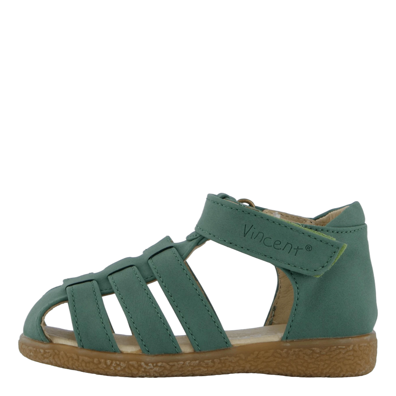 Astrid Pastel Turquoise(Vincent Astrid Pastel Turquoise) 1 Astrid Pastel Turquoise(Vincent Astrid Pastel Turquoise)