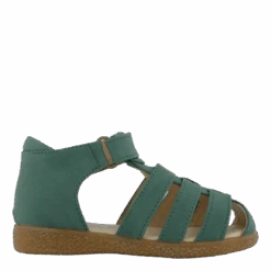 Astrid Pastel Turquoise(Vincent Astrid Pastel Turquoise) 8 Astrid Pastel Turquoise(Vincent Astrid Pastel Turquoise) -Heppo Butik 61156 98 003