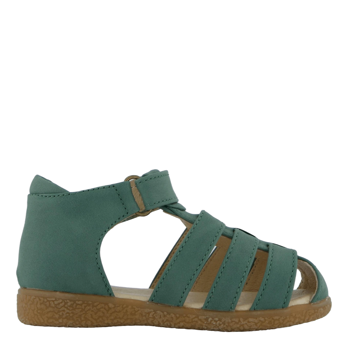 Astrid Pastel Turquoise(Vincent Astrid Pastel Turquoise) 3 Astrid Pastel Turquoise(Vincent Astrid Pastel Turquoise) - Bild 3