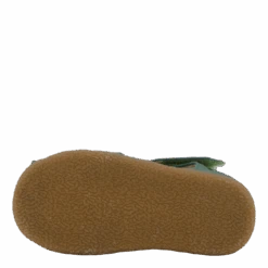 Astrid Pastel Turquoise(Vincent Astrid Pastel Turquoise) 9 Astrid Pastel Turquoise(Vincent Astrid Pastel Turquoise) -Heppo Butik 61156 98 004