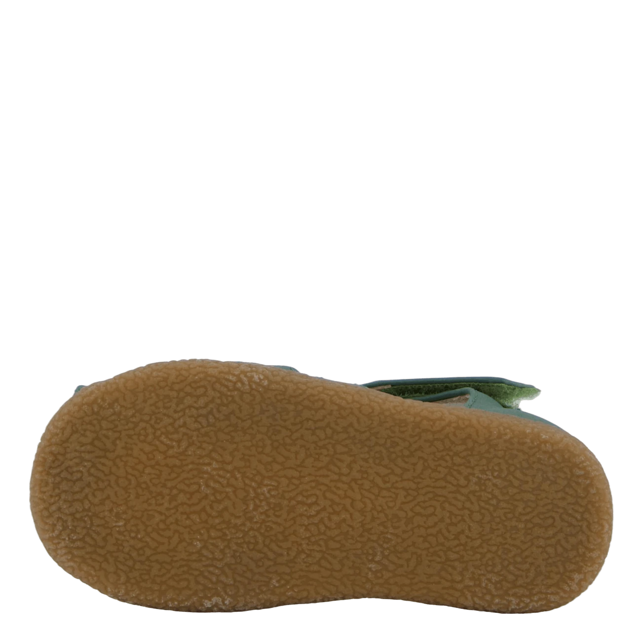 Astrid Pastel Turquoise(Vincent Astrid Pastel Turquoise) 4 Astrid Pastel Turquoise(Vincent Astrid Pastel Turquoise) - Bild 4