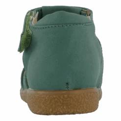 Astrid Pastel Turquoise(Vincent Astrid Pastel Turquoise) 10 Astrid Pastel Turquoise(Vincent Astrid Pastel Turquoise) -Heppo Butik 61156 98 005