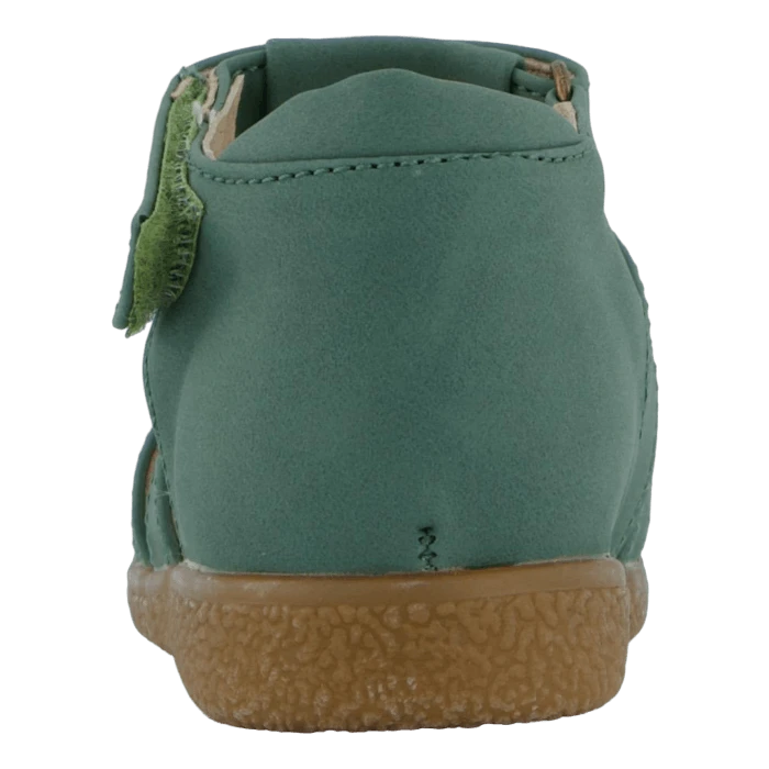 Astrid Pastel Turquoise(Vincent Astrid Pastel Turquoise) 5 Astrid Pastel Turquoise(Vincent Astrid Pastel Turquoise) - Bild 5