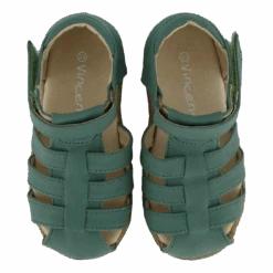 Astrid Pastel Turquoise(Vincent Astrid Pastel Turquoise) 11 Astrid Pastel Turquoise(Vincent Astrid Pastel Turquoise) -Heppo Butik 61156 98 006