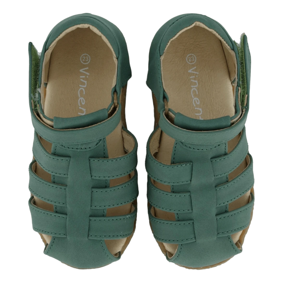 Astrid Pastel Turquoise(Vincent Astrid Pastel Turquoise) 6 Astrid Pastel Turquoise(Vincent Astrid Pastel Turquoise) - Bild 6