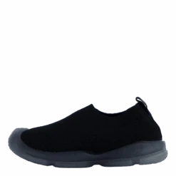 Vilde Black(Vincent Vilde Black)