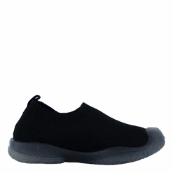 Vilde Black(Vincent Vilde Black) -Heppo Butik 61156 99 003