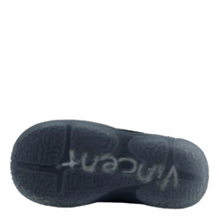 Vilde Black(Vincent Vilde Black) -Heppo Butik 61156 99 004