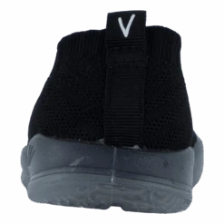 Vilde Black(Vincent Vilde Black) -Heppo Butik 61156 99 005