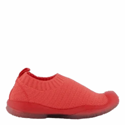 Vilde Coral(Vincent Vilde Coral) -Heppo Butik 61157 00 003