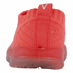 Vilde Coral(Vincent Vilde Coral) -Heppo Butik 61157 00 005