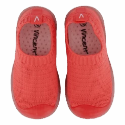 Vilde Coral(Vincent Vilde Coral) -Heppo Butik 61157 00 006