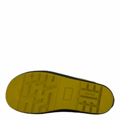 Panda Black/white(Vincent Panda Black White) -Heppo Butik 61157 02 004