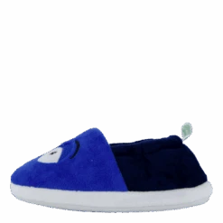 Doddo Blue(Vincent Doddo Blue)