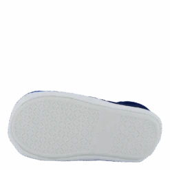 Doddo Blue(Vincent Doddo Blue) -Heppo Butik 61157 03 004