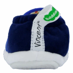 Doddo Blue(Vincent Doddo Blue) -Heppo Butik 61157 03 005