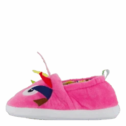 Diddi Pink(Vincent Diddi Pink)