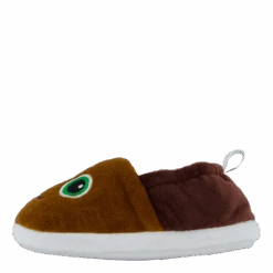 Babba Brown(Vincent Babba Brown)