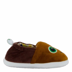 Babba Brown(Vincent Babba Brown) -Heppo Butik 61157 05 003