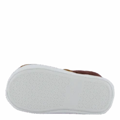 Babba Brown(Vincent Babba Brown) -Heppo Butik 61157 05 004