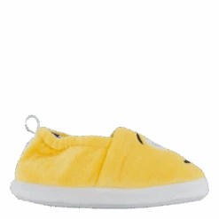 Bibbi Yellow(Vincent Bibbi Yellow) -Heppo Butik 61157 06 003