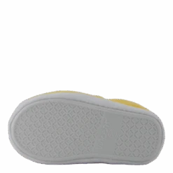 Bibbi Yellow(Vincent Bibbi Yellow) -Heppo Butik 61157 06 004