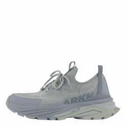 Waste Zero Fg Pet Tx-22 Formal Formal Grey Vapor Grey(Arkk Copenhagen Waste Zero Fg Pet Tx 22 Formal Formal Grey Vapor Grey)