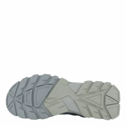 Waste Zero Fg Pet Tx-22 Formal Formal Grey Vapor Grey(Arkk Copenhagen Waste Zero Fg Pet Tx 22 Formal Formal Grey Vapor Grey) -Heppo Butik 61159 37 004 cb54ce6a b856 4928 b342 4088329dd9d4