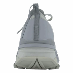 Waste Zero Fg Pet Tx-22 Formal Formal Grey Vapor Grey(Arkk Copenhagen Waste Zero Fg Pet Tx 22 Formal Formal Grey Vapor Grey) -Heppo Butik 61159 37 005 da62f06f 3034 4c18 9547 1ad9aeb01528