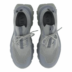 Waste Zero Fg Pet Tx-22 Formal Formal Grey Vapor Grey(Arkk Copenhagen Waste Zero Fg Pet Tx 22 Formal Formal Grey Vapor Grey) -Heppo Butik 61159 37 006 a7590b1c 434b 465f 9ea0 cbdba85aa28d