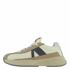 City-free Safari - Men Safari(Arkk Copenhagen City Free Safari Men Safari)