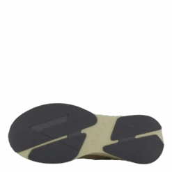 City-free Safari - Men Safari(Arkk Copenhagen City Free Safari Men Safari) -Heppo Butik 61159 41 004 8e193c47 8377 43da a4ad a4828c2178f6