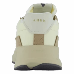 City-free Safari - Men Safari(Arkk Copenhagen City Free Safari Men Safari) -Heppo Butik 61159 41 005 3e8c5b39 7349 43a9 9f4e aa4f6fc4e89a