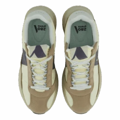 City-free Safari - Men Safari(Arkk Copenhagen City Free Safari Men Safari) -Heppo Butik 61159 41 006 17021148 7dd4 4ce7 b3ea b3ee7ddf72af