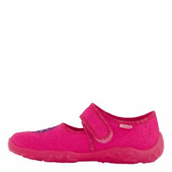 Bonny Pink(Superfit Bonny Pink)