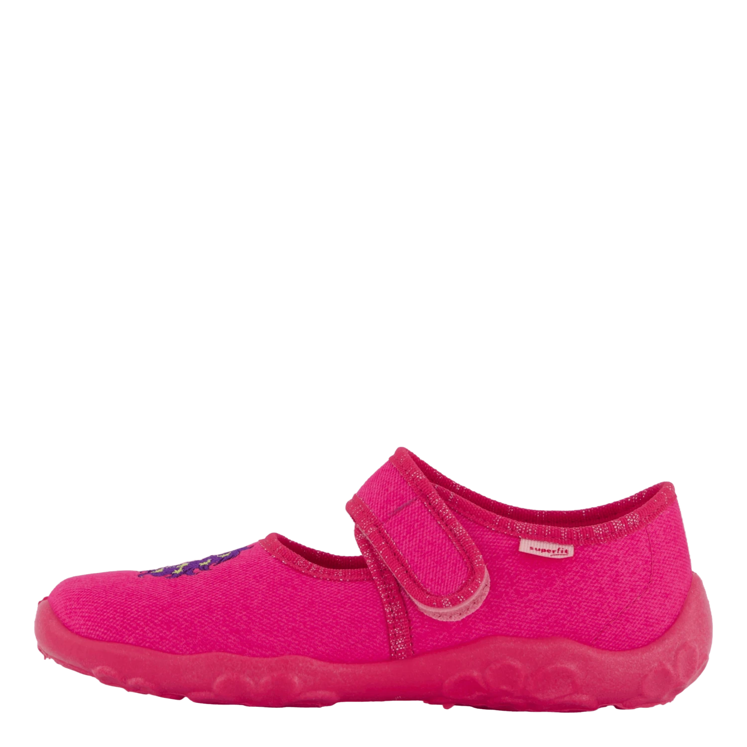 Bonny Pink(Superfit Bonny Pink) 1 Bonny Pink(Superfit Bonny Pink)