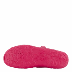 Bonny Pink(Superfit Bonny Pink) 9 Bonny Pink(Superfit Bonny Pink) -Heppo Butik 61159 51 004