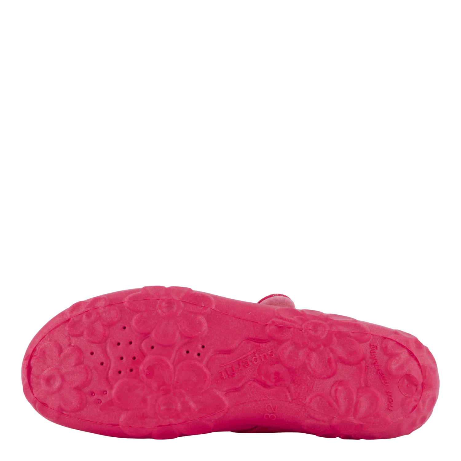 Bonny Pink(Superfit Bonny Pink) 4 Bonny Pink(Superfit Bonny Pink) - Bild 4