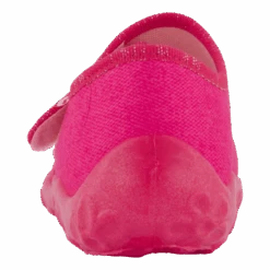 Bonny Pink(Superfit Bonny Pink) 10 Bonny Pink(Superfit Bonny Pink) -Heppo Butik 61159 51 005