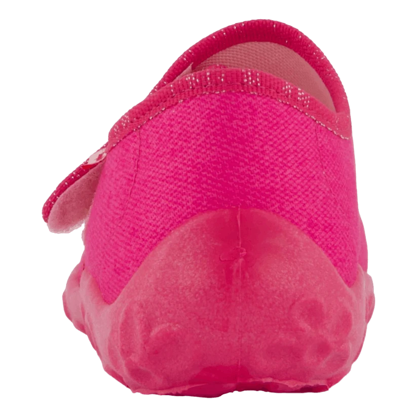 Bonny Pink(Superfit Bonny Pink) 5 Bonny Pink(Superfit Bonny Pink) - Bild 5