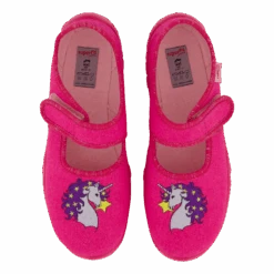 Bonny Pink(Superfit Bonny Pink) 11 Bonny Pink(Superfit Bonny Pink) -Heppo Butik 61159 51 006